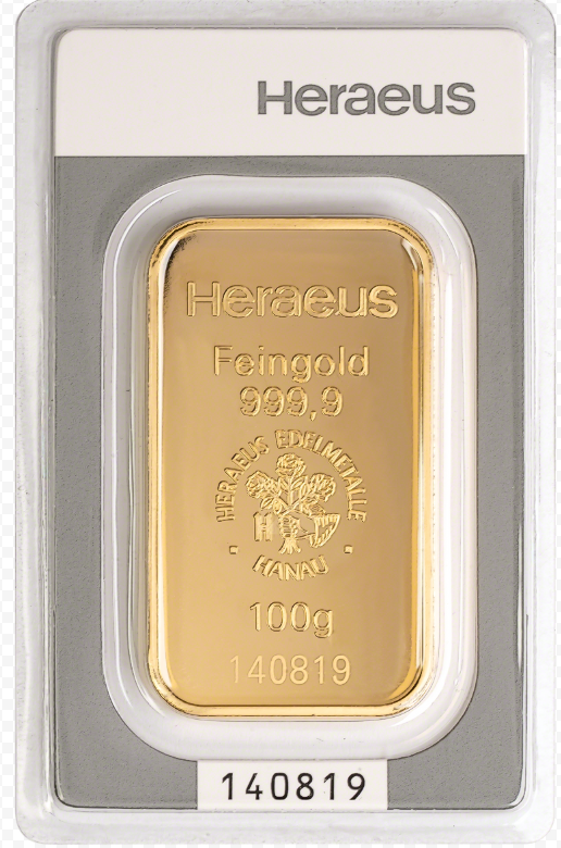 100g-hera