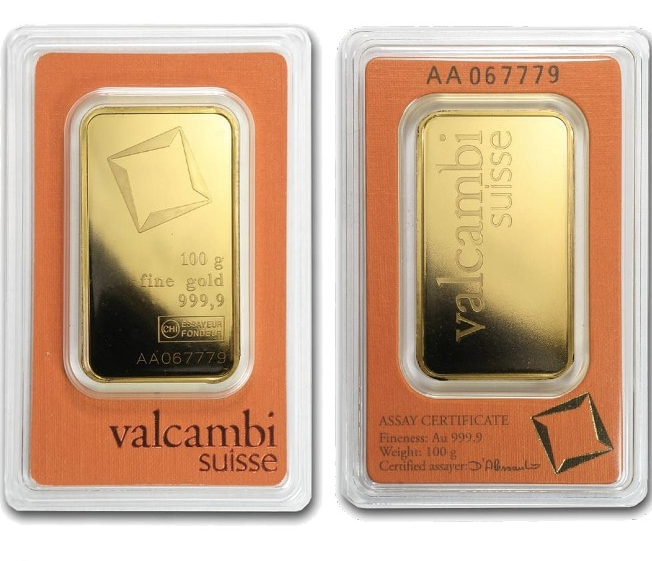 100g-valc