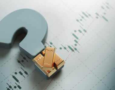 Zašto investirati u zlato