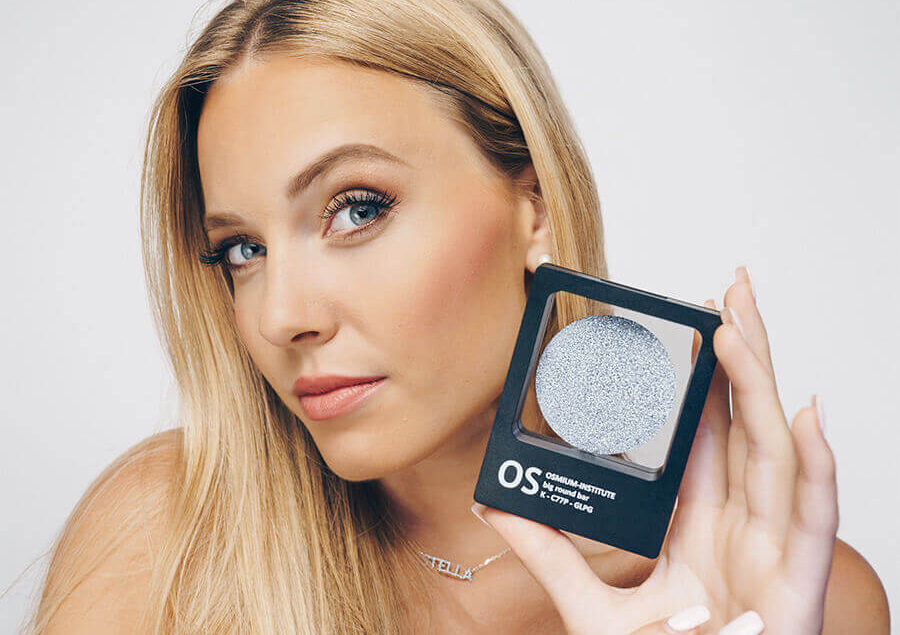 Investiranje u osmijum