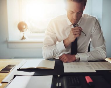 Koliko zlata treba da imate u svom portfoliju