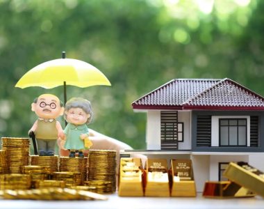 Ulaganje u investiciono zlato