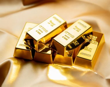 Zlato kao investicija