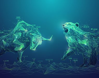 „medvjeđe“ tržište