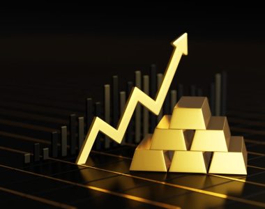 Kako maksimizirati ulaganje u zlato