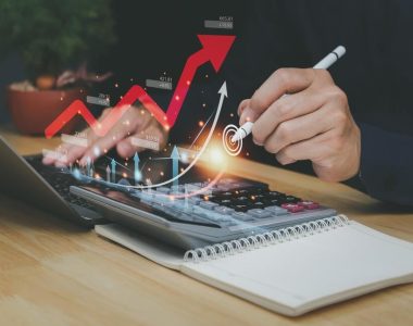 Uticaj kamatnih stopa na cijenu zlata