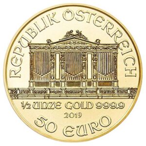 gold-philharmoniker-1-2oz